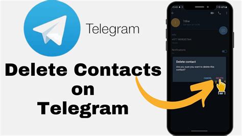 alter ph telegram|Telegram: Contact @AlterPH20.